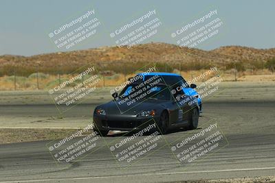 media/May-24-2025-Extreme Speed (Sat) [[067a6f0386]]/Green Group/Skidpad/